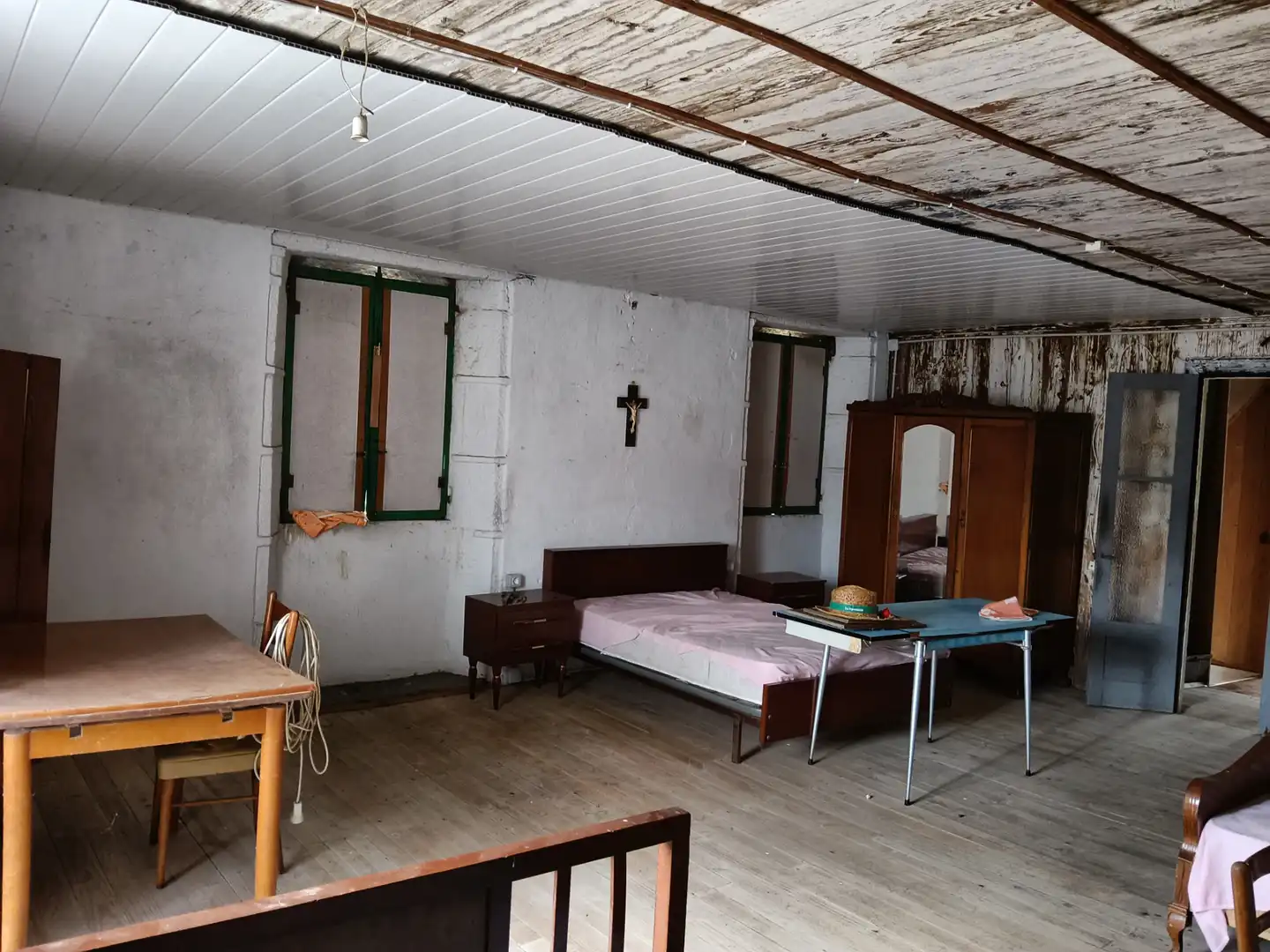 House with garden for sale in Miño, imagen 32