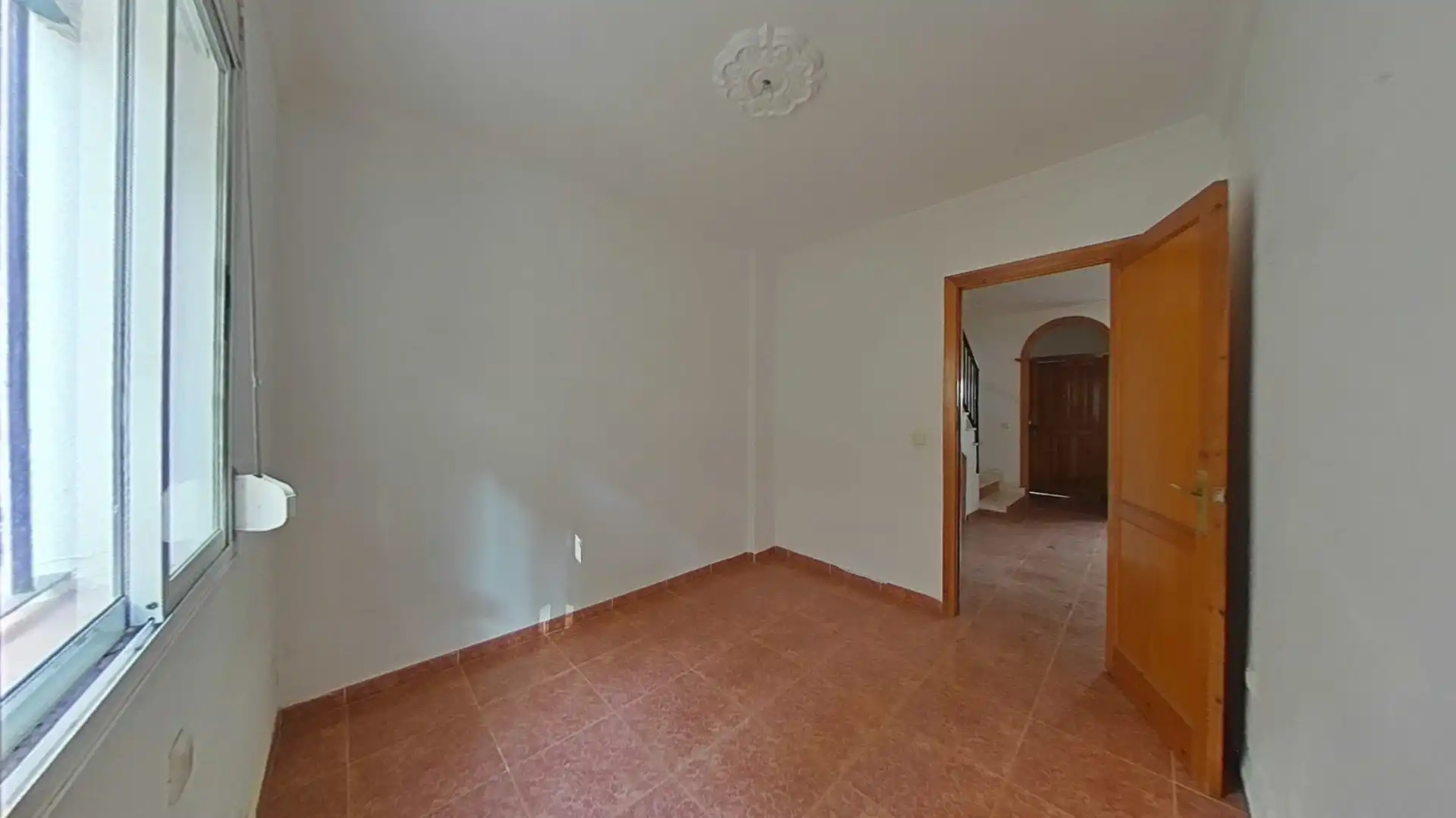 Casa en venda a JUAN RAMÓN JIMÉNEZ, imagen 10