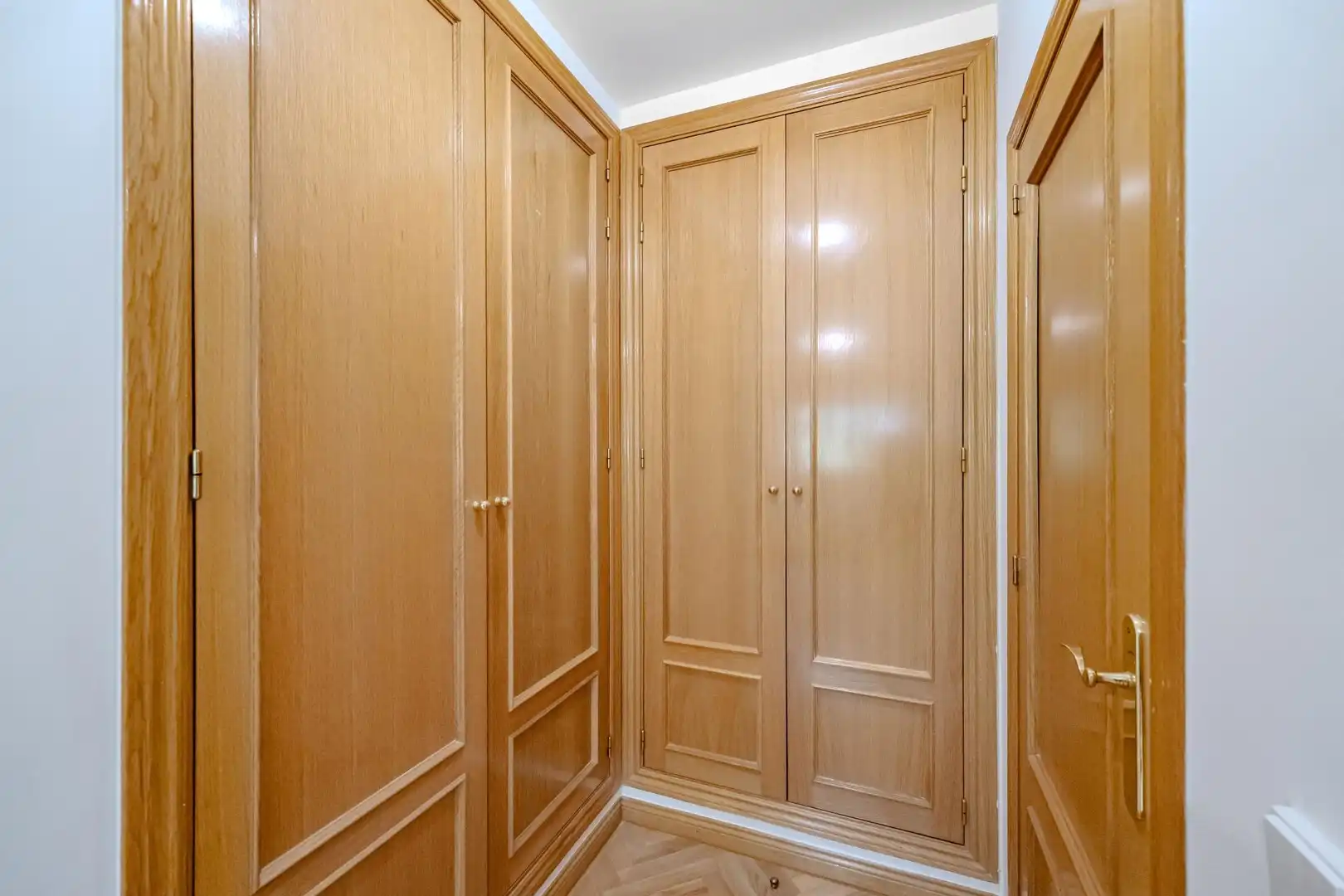 Apartament en venda a Getafe, Madrid