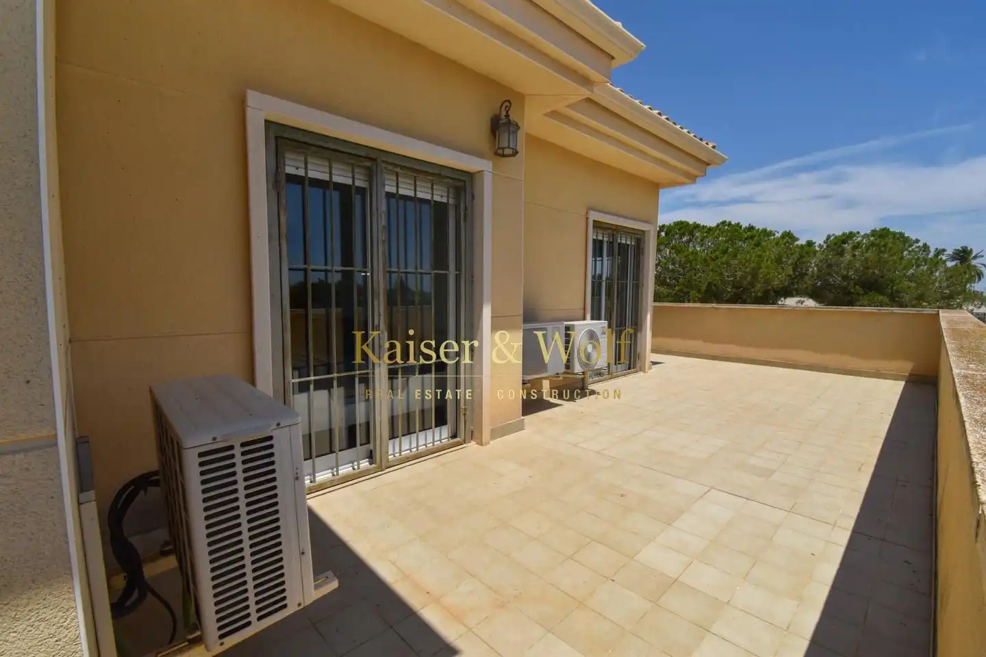 Casa con piscina en venta en Baya Baja, imagen 33