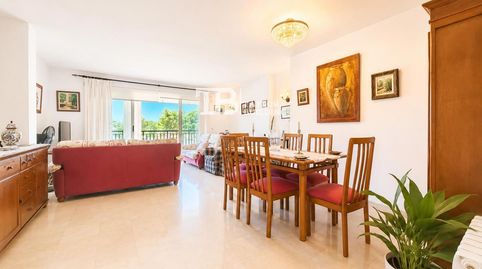 Photo 5 of Flat for sale in Illa de Rodas, Ciudad Jardín, Palma de Mallorca