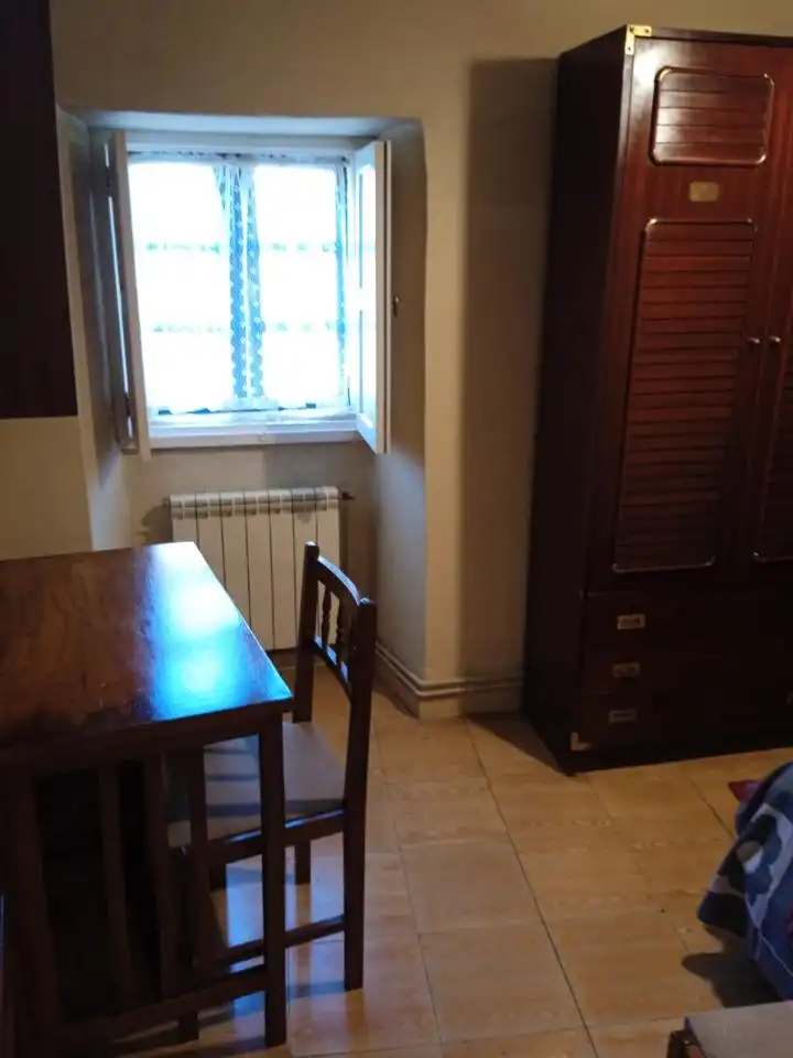 Casa en venda a Rúa Da Cruz De San Pedro, imagen 28