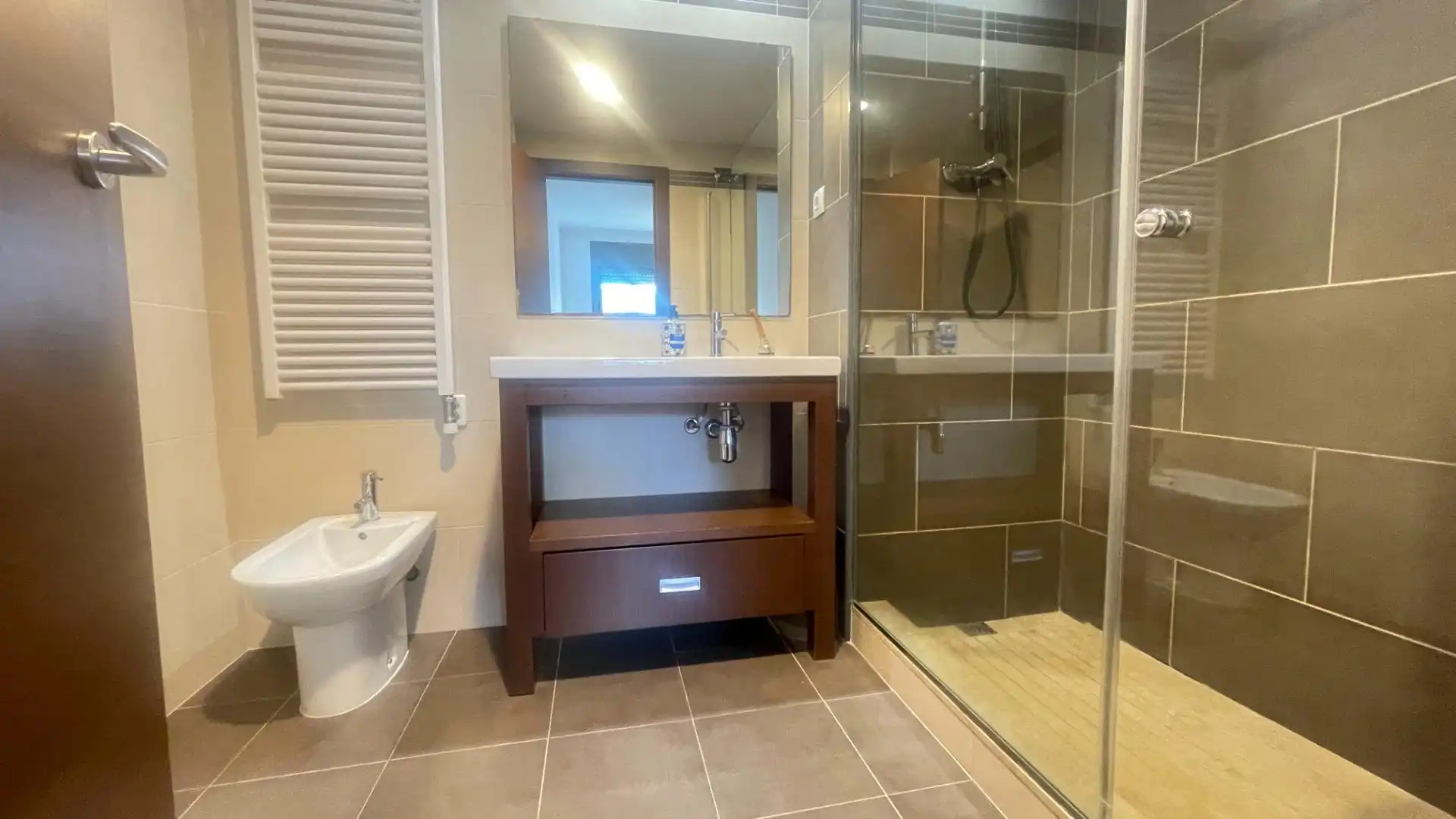 Piso con terraza en venta en Nord-est, imagen 32