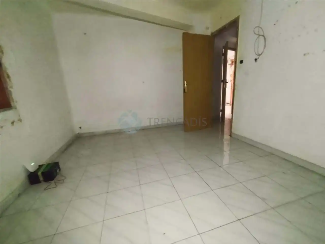 Appartamento in vendita a San Pancracio, imagen 6