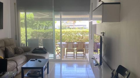 Photo 3 of Flat for sale in Les Salines - Pla de Sant Pere, Cubelles