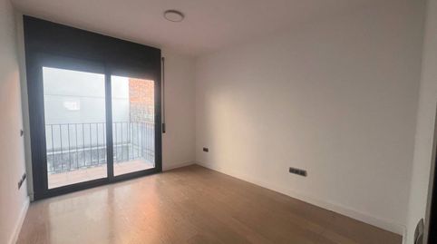 Foto 5 von Wohnung zur Miete in Calle Mossèn Cinto Verdaguer, Sant Vicenç de Castellet, Barcelona
