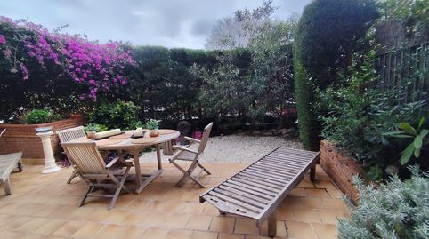 Foto 2 de Piso en venta en Montgat, Barcelona