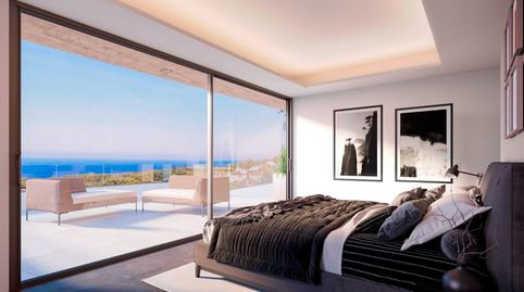 Photo 5 of Houses for sale in La Granadella - Costa Nova, Jávea / Xàbia