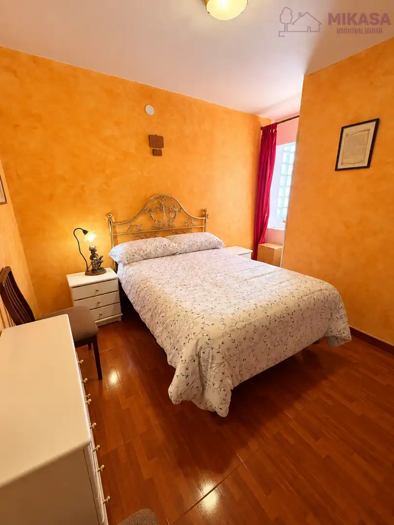 Wohnung mit Aufzug zur Miete in JAZMIN, imagen 22