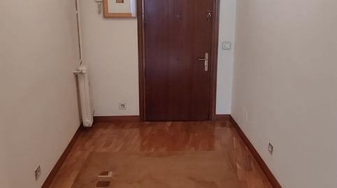 Photo 5 of Flat for rent in Ciudad de Barcelona, Adelfas,  Madrid Capital