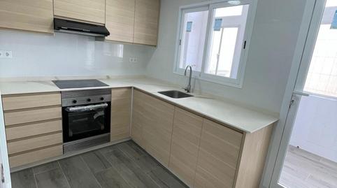 Photo 3 of Flat for sale in Picassent, Valencia