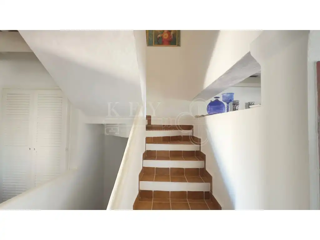 Chalet en venta en Sant Climent - Es Canutells, imagen 29