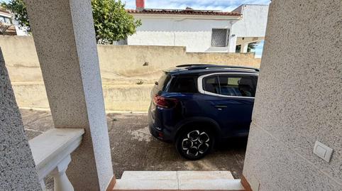 Foto 4 de Casa o chalet en venta en Centre, El Vendrell