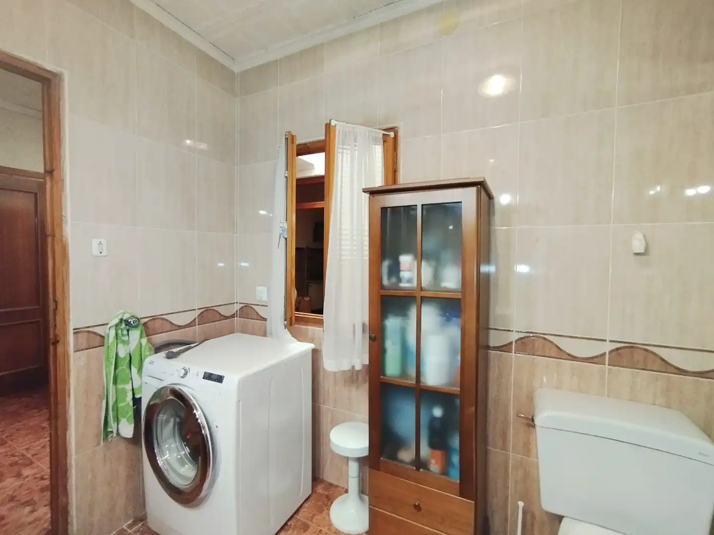 Maison à vendre à Calle García Pavón, imagen 24