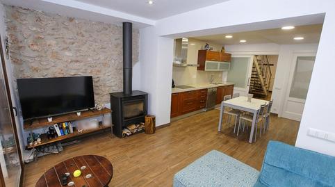 Foto 5 de Casa adosada en venda a Alcanar, Tarragona