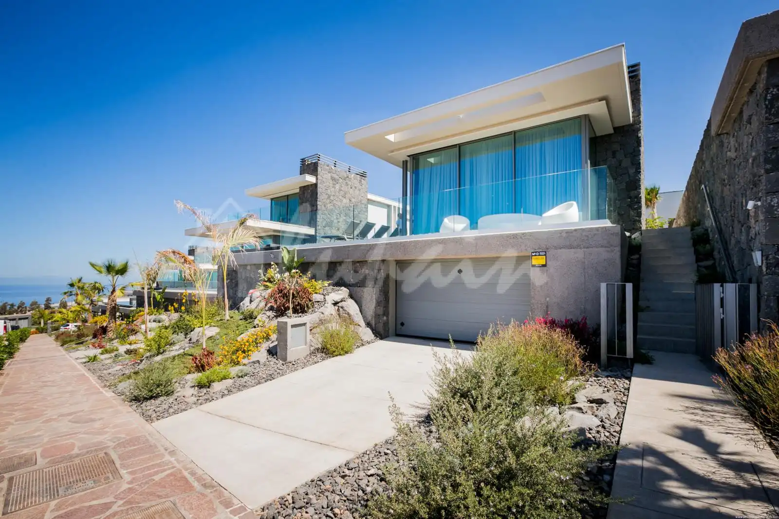 House for sale in Costa Adeje, imagen 2
