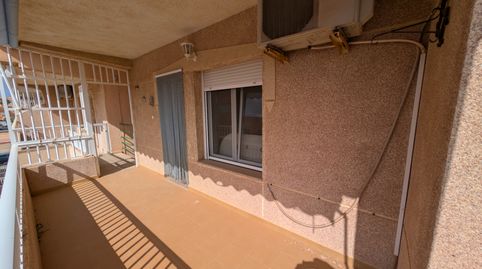 Foto 5 von Wohnung zum Verkauf in Calle Isla Almeada, 2, Islas Menores - Mar de Cristal, Cartagena