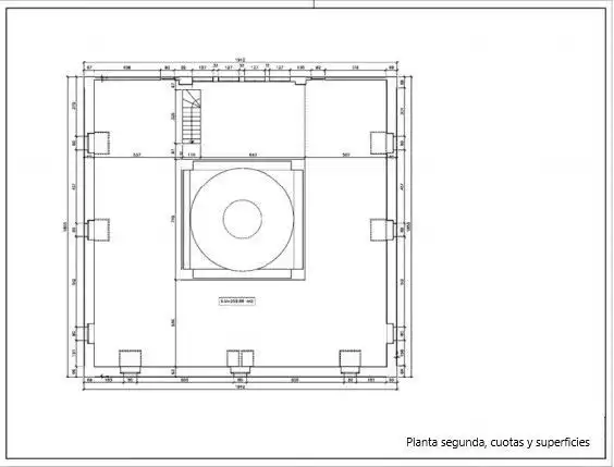 Mixt residencial en venda a Nájera, imagen 18