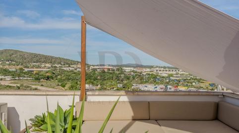 Photo 5 of Attic for sale in Calle Josep Zornoza Bernabeu, S'Eixample - Can Misses, Eivissa