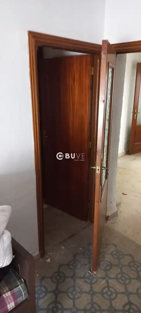 Casa o chalet en venta en Talavera de la Reina