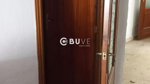 Foto 3 de Casa o chalet en venta en .belvis de la Jara, 24, Ribera del Tajo, Talavera de la Reina