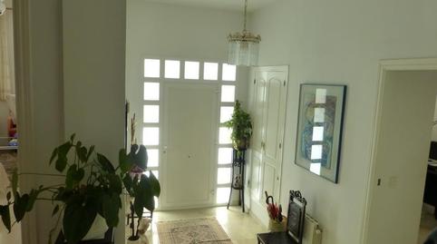 Photo 3 of House or chalet for sale in Centro Urbano, Villajoyosa / La Vila Joiosa