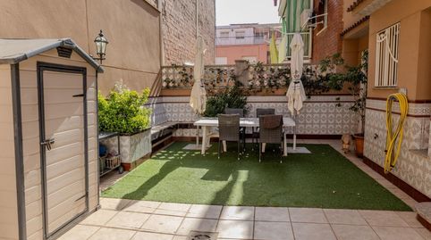 Foto 2 de Casa o chalet en venta en Carrer de la Gravina, Llefià, Badalona