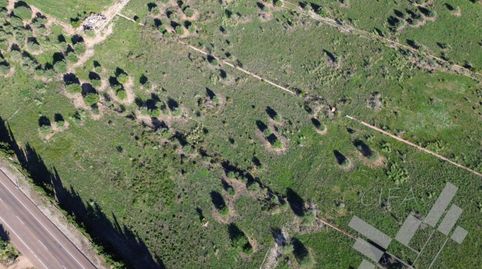 Foto 3 de Terreny en venda a 22, 224, Costa Norte, Vinaròs