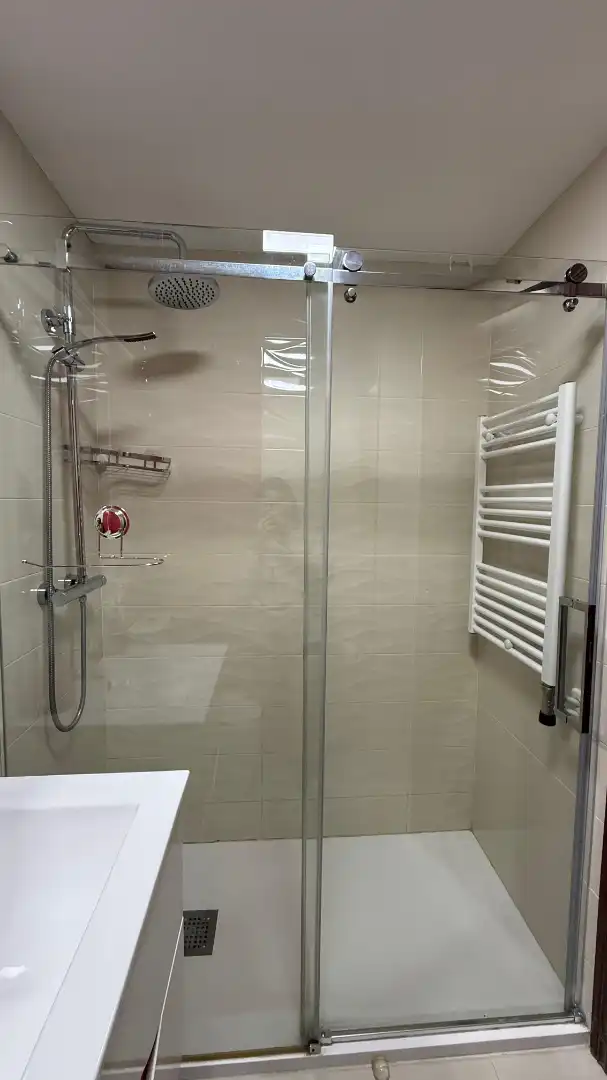 Flat with lift for sale in Capiscol - Gamonal, imagen 21