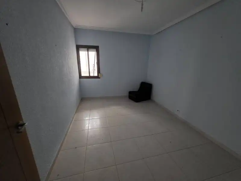 Piso en venta en Navalmoral de la Mata