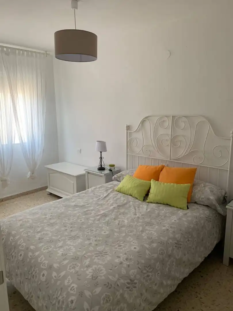 Flat with lift for sale in Paseo Marítimo - San José - La Laguna, imagen 6