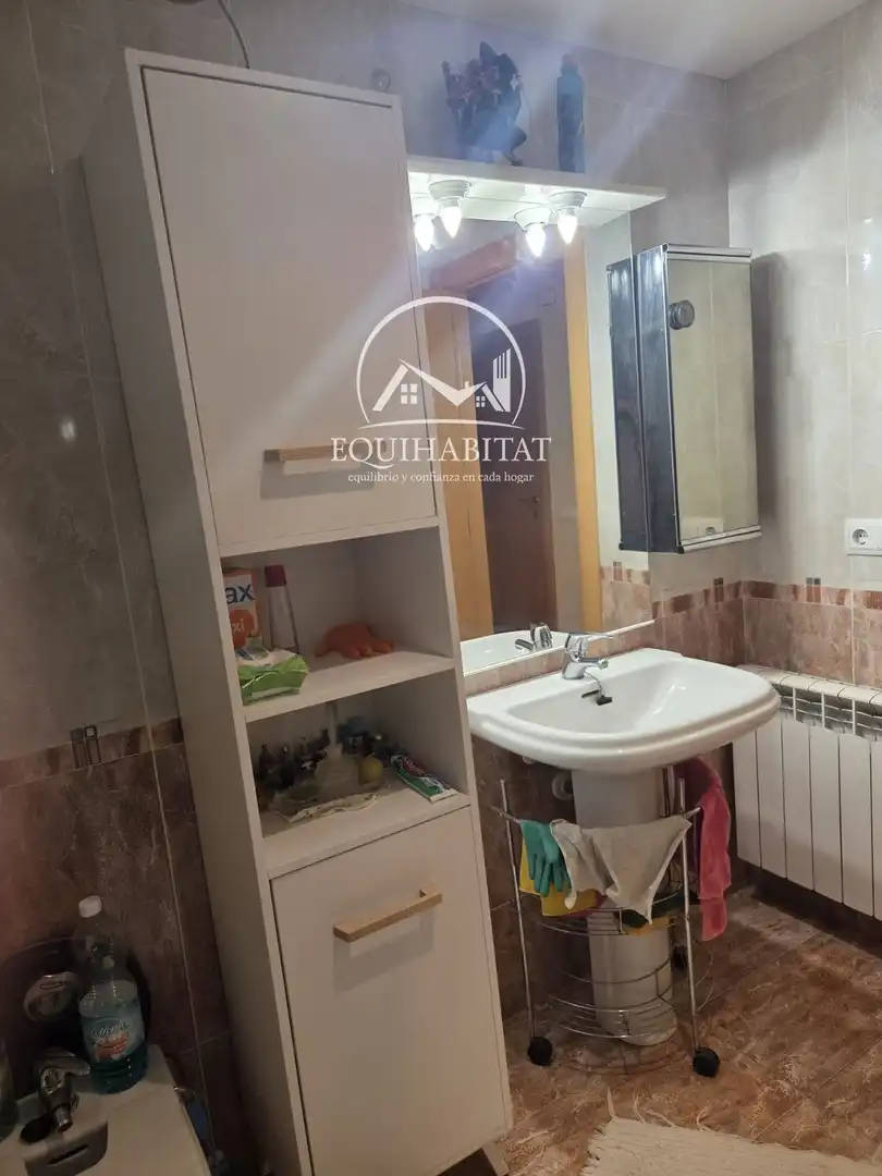 Appartement avec ascenseur à vendre à MOSSEN RAMON MAGRI, imagen 16