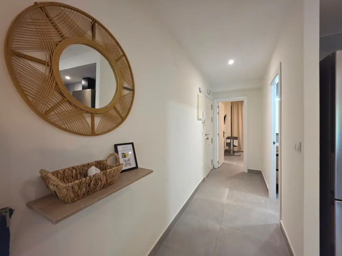 Wohnung mit Aufzug zum Verkauf in Carrer Portugal 26, imagen 19