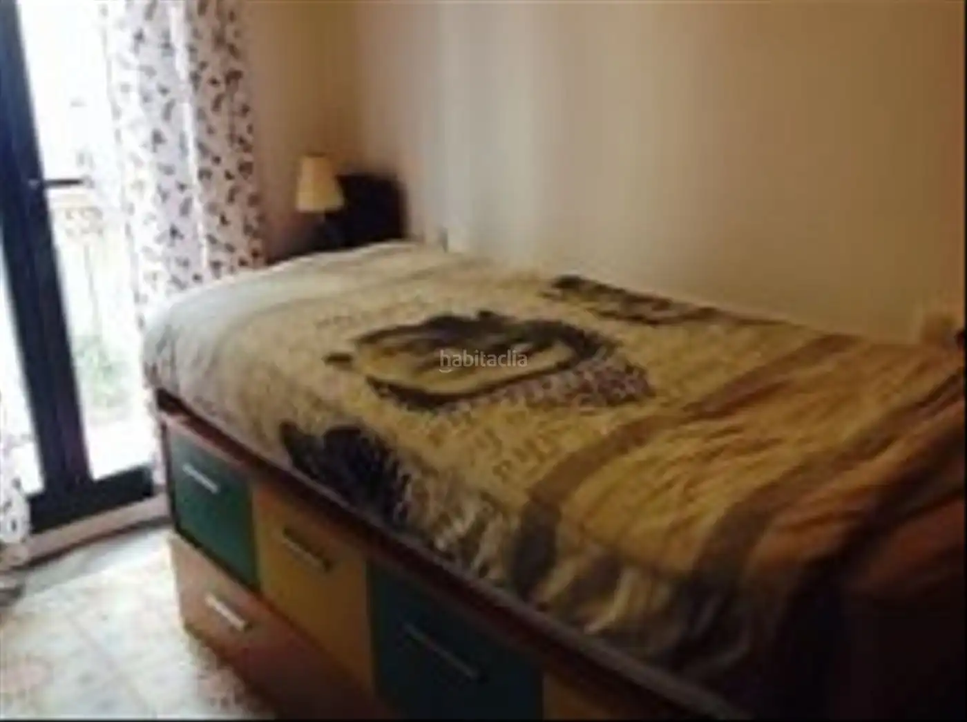 Wohnung zur Miete in Carrer de Joaquín Costa 38, imagen 6
