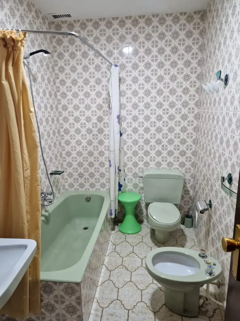 Casa en venta en Villanueva de la Serena, imagen 14
