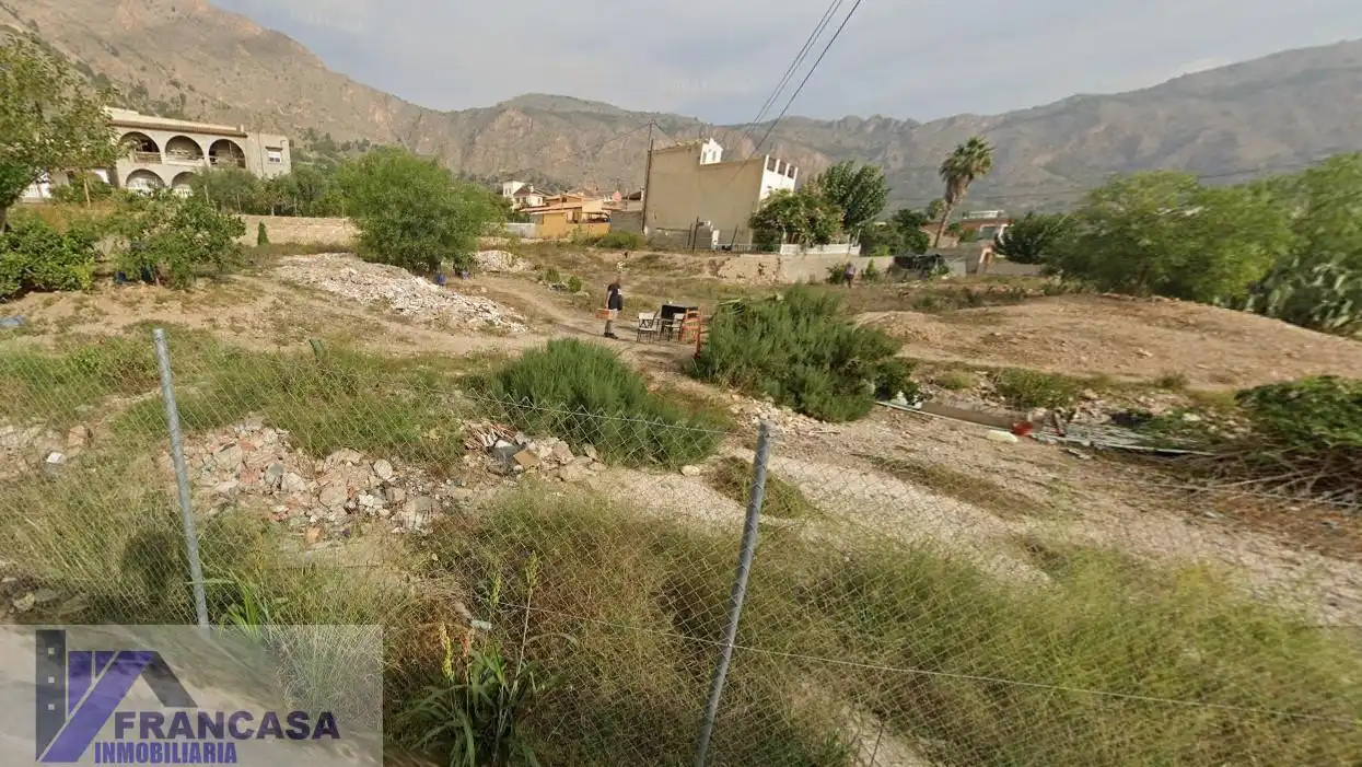 Terrenos y solares en venta en Montepinar - La Aparecida - Raiguero, imagen 2
