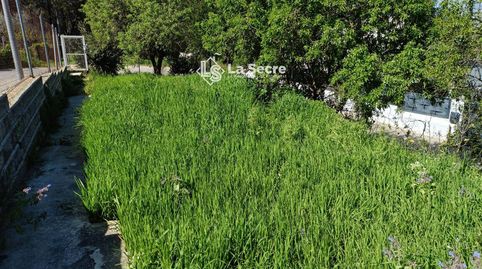 Foto 4 de Terreno en venta en Santa Eulalia, Castellbisbal, Barcelona