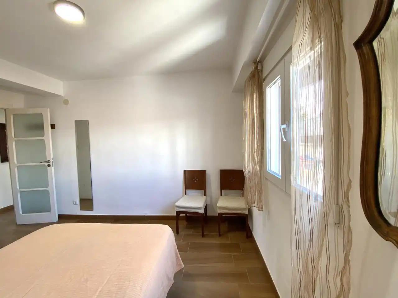 Flat to rent in calle de Just Ramírez, imagen 22