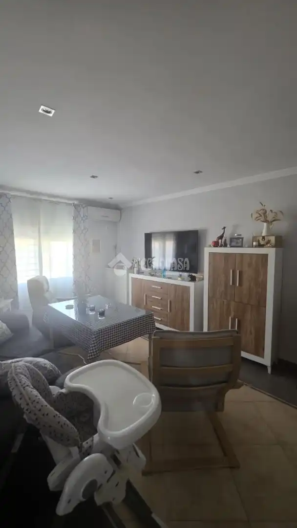Appartement à vendre à Centro, imagen 10