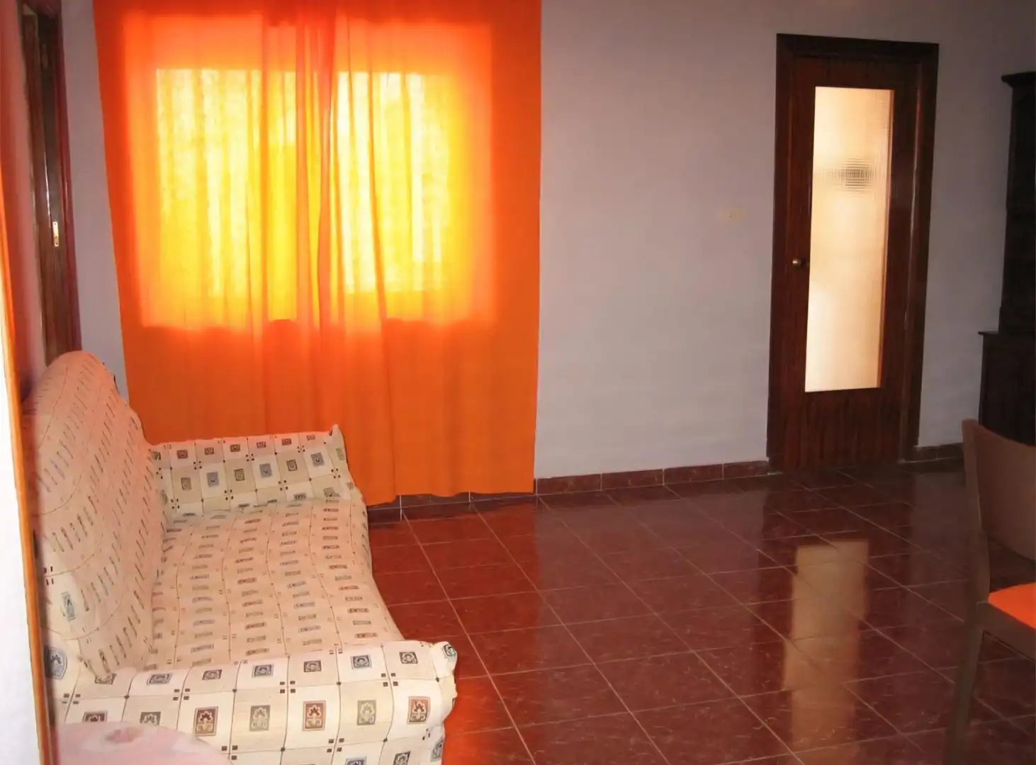 Casa o chalet en venta en Calle JOSE PLANES, 10, Espinardo