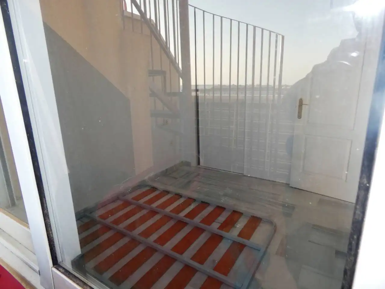 Ático con piscina en venta en Avenida Rosita Ferrer, imagen 8