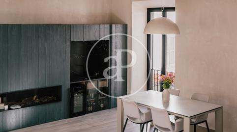 Photo 3 of Flat for sale in Carrer de Sant Miquel, La Missió, Illes Balears