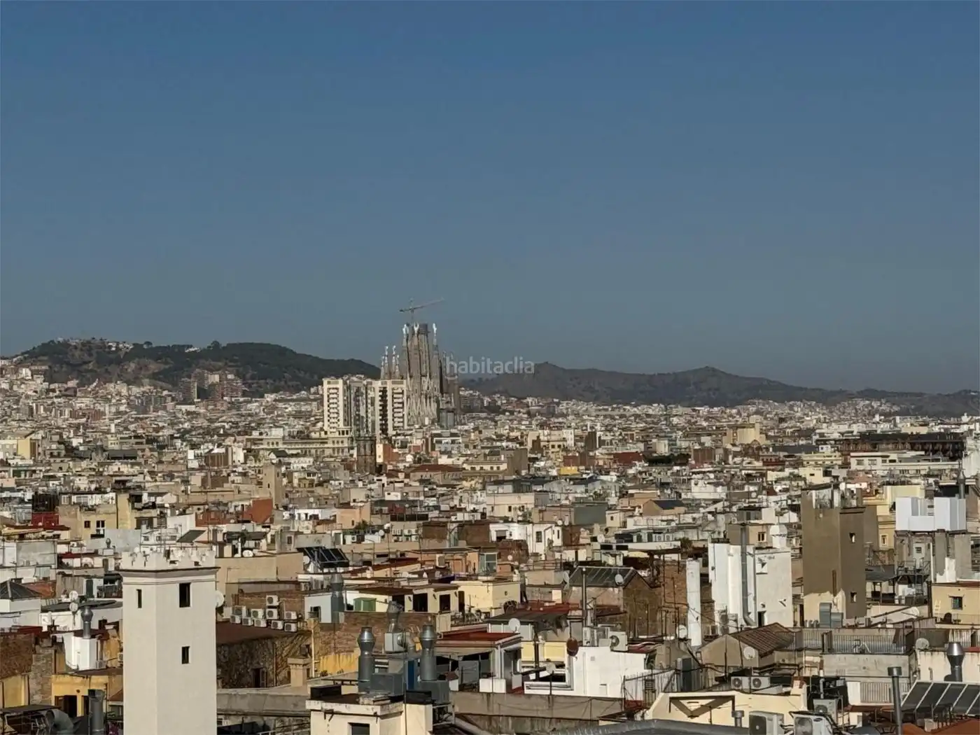 Flat with lift for sale in Via Laietana 4, imagen 11