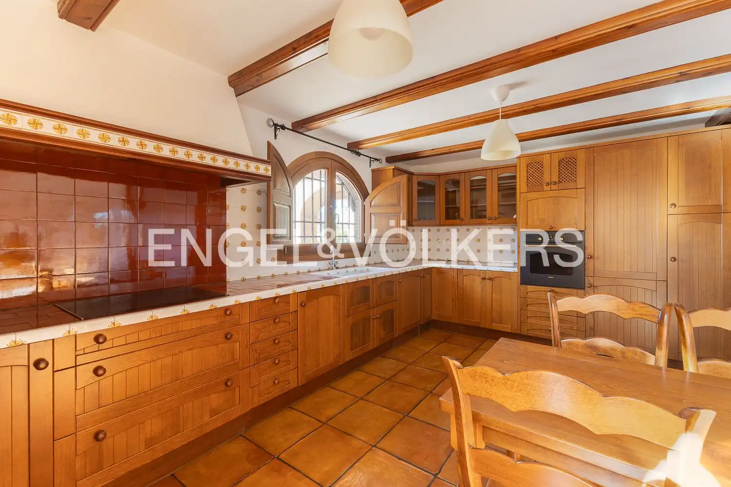 Maison avec terrasse à louer à El Faro, imagen 34