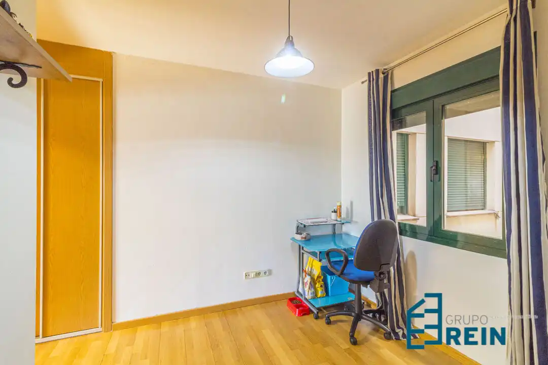 Flat for sale in Recas, Toledo