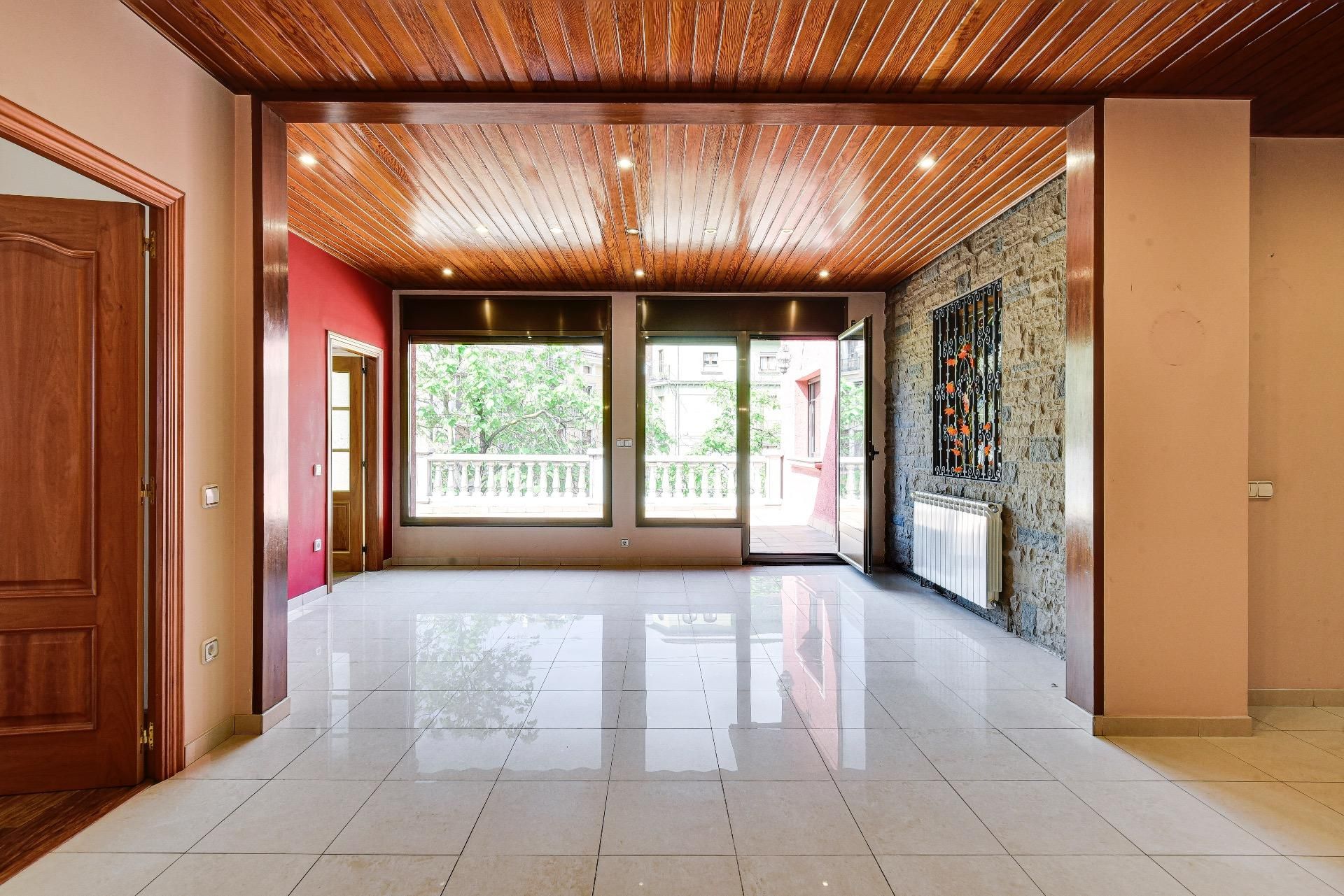 House or chalet for sale in Carrer Carrer de l'Estació, Ripoll