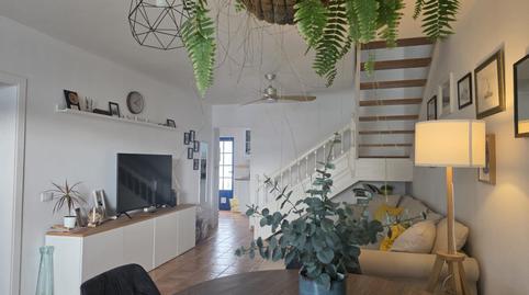 Photo 2 of Duplex for sale in Punta Calero, Yaiza
