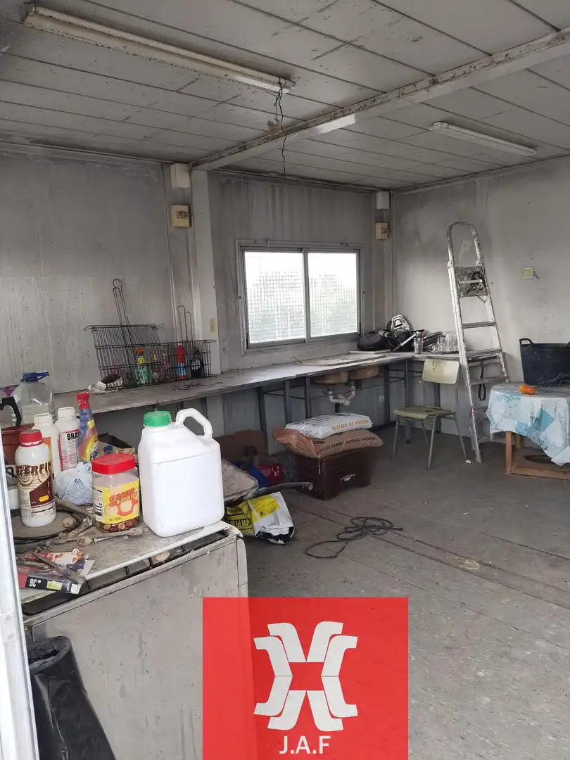Terreno rústico en venta en Moncada, imagen 17