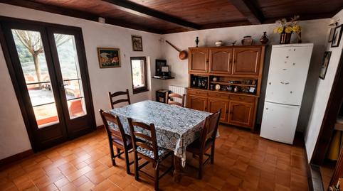 Foto 4 de Casa o chalet en venta en Biure, Girona