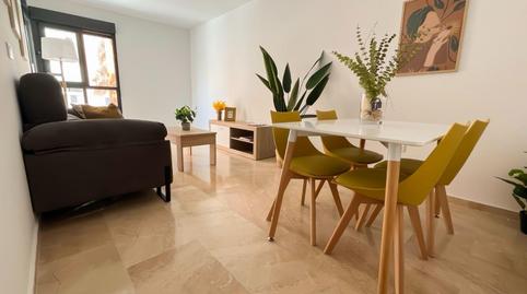 Photo 2 of Flat to rent in Altabix, Alicante